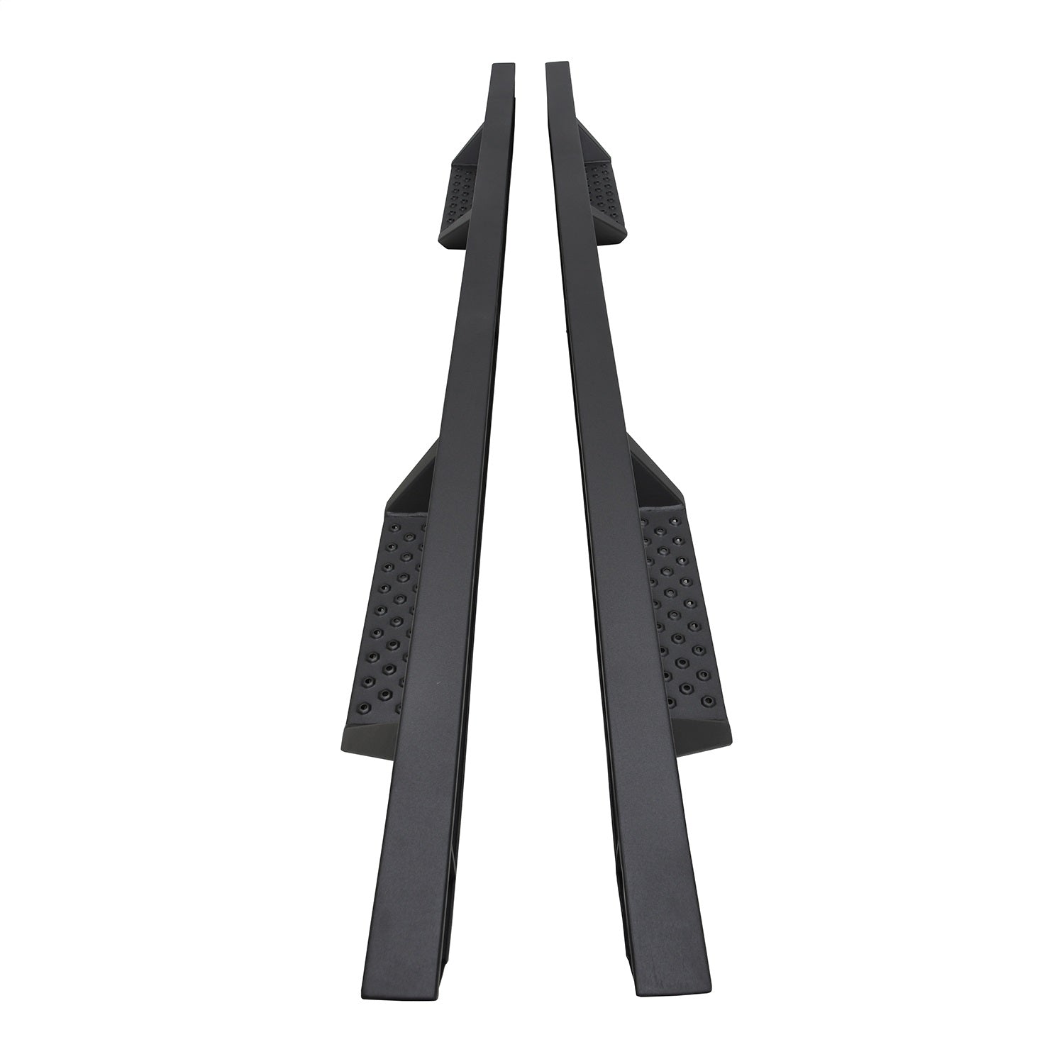 Tuff Bar 1-353311 Tuff Bar Drop Step