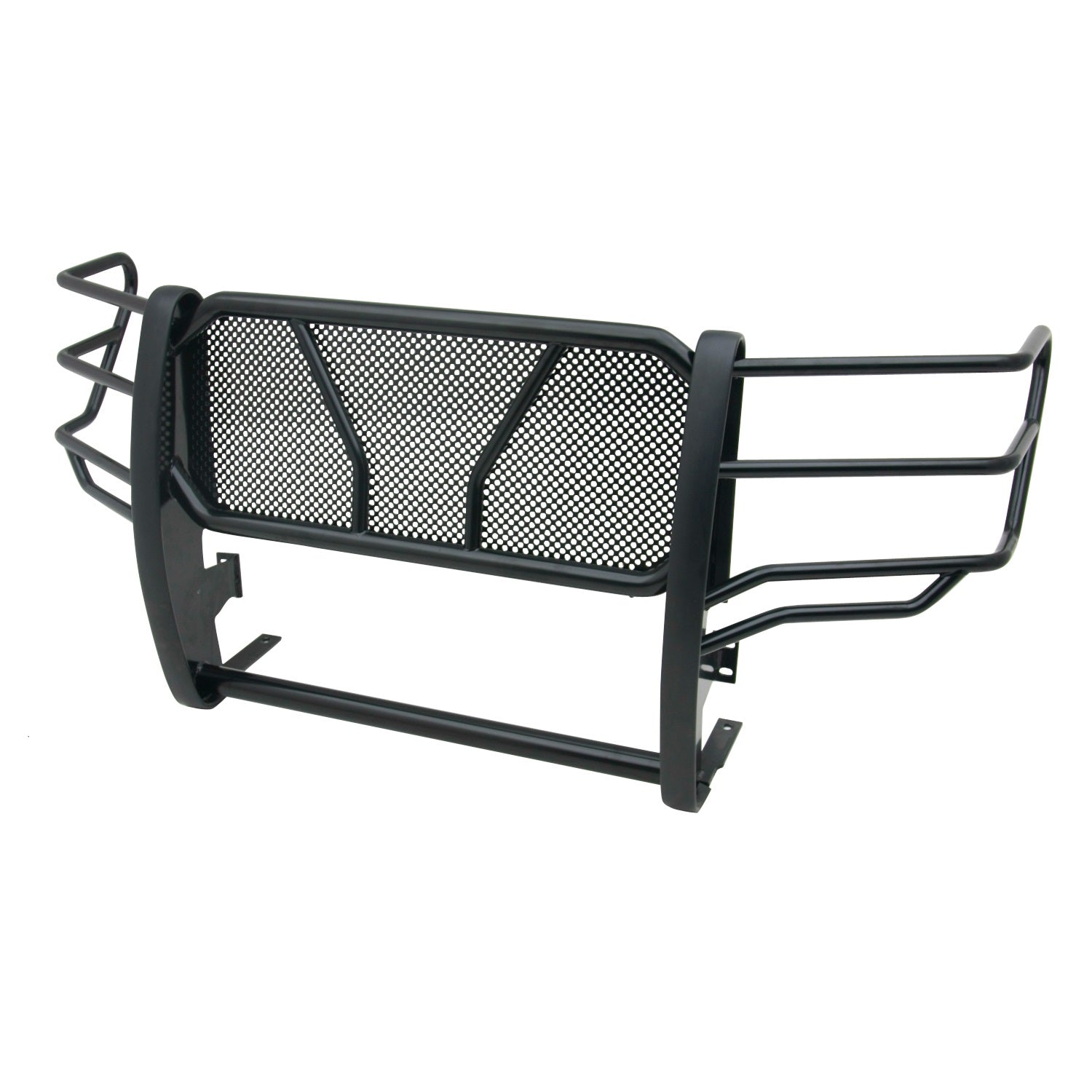 Grille Guards