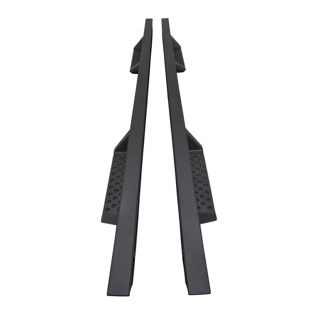 Tuff Bar 1-353311 Tuff Bar Drop Step