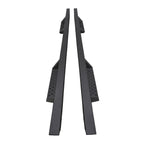 Tuff Bar 1-353311 Tuff Bar Drop Step