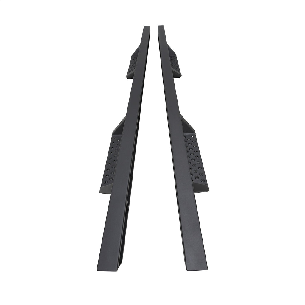 Tuff Bar 1-354931 Tuff Bar Drop Step