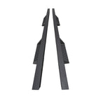 Tuff Bar 1-354931 Tuff Bar Drop Step