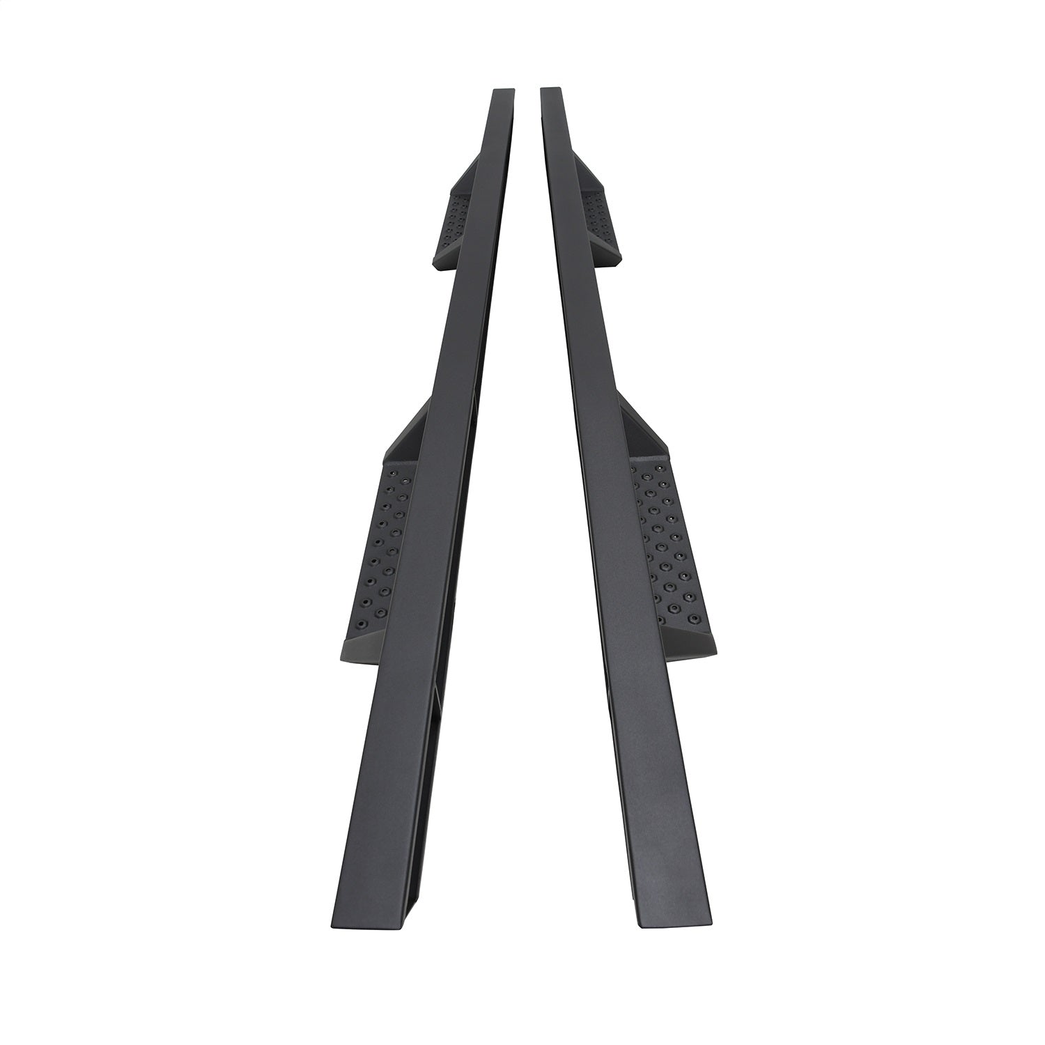 Tuff Bar 1-354931 Tuff Bar Drop Step