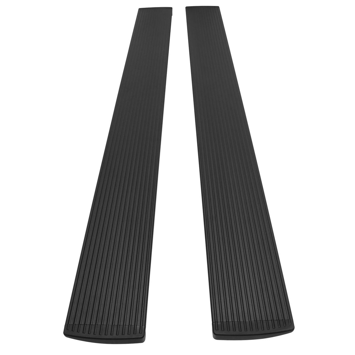 Tuffbar Power Running Boards