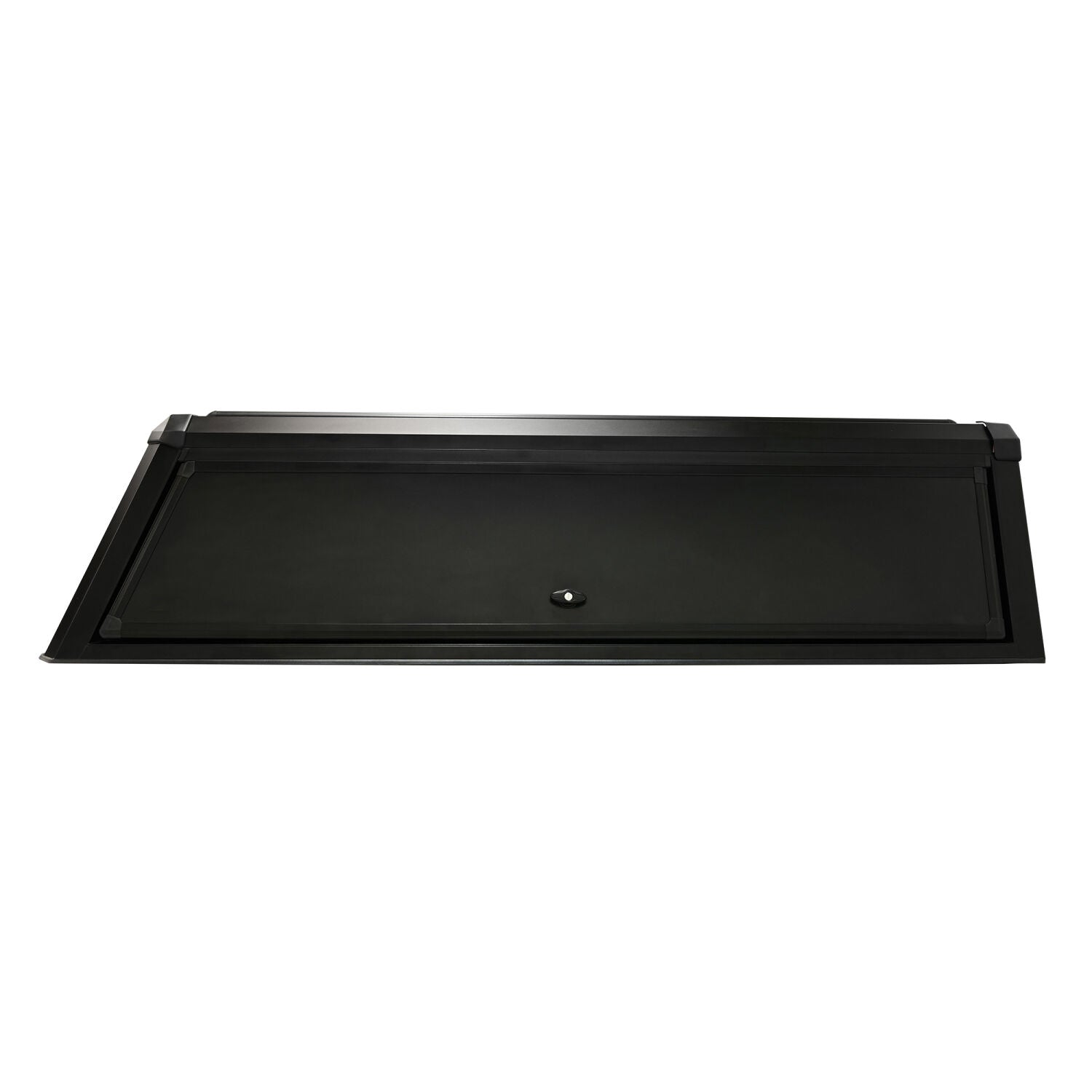 Tuff Bar Truck Cap