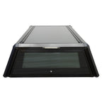 Tuff Bar Truck Cap