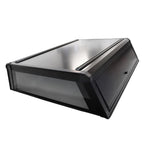 Tuff Bar Truck Cap